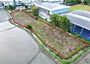 羅東鎮-復興段土地，679坪
