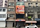 中壢區-元化路店面，70坪