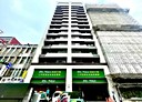 大同區-民權西路1房1廳，12坪