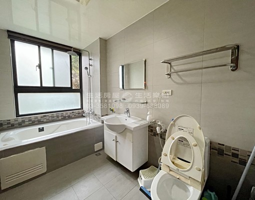 許願墅別墅✦優質學區宅機能完善附雙車位 - Image 10