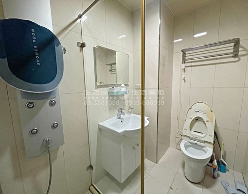 許願墅別墅✦優質學區宅機能完善附雙車位 - Image 11