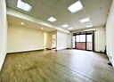 新店區-中興路二段3房2廳，41.4坪