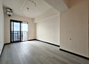龜山區-樂學三路4房2廳，51坪