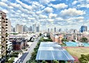 南屯區-河南路四段5房2廳，78坪