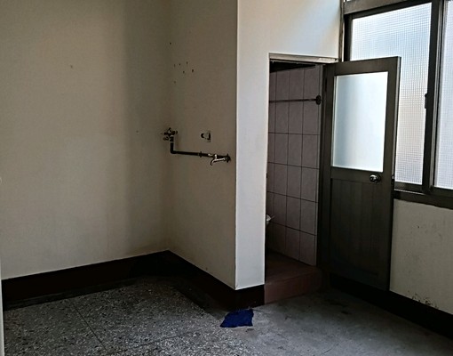 屋樣新全新粉刷安靜簡單... - Image 2