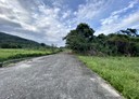 瑞穗鄉-瑞北段土地，82.3坪