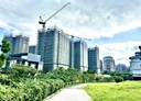 淡水區-濱海路一段3房2廳，36.2坪