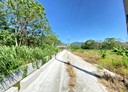 壽豐鄉-平和段土地，334.3坪