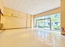 礁溪鄉-健康路店面，82.8坪