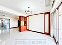 大雅區-學府路4房2廳，66.5坪