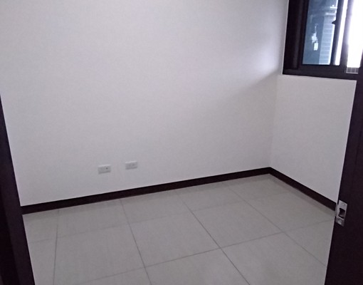 可附家具👑全新3房平車高鐵旁格局方正採光亮美景寧靜非面高鐵 - Image 5