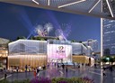 烏日區-高鐵三路3房2廳，42.9坪