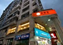 北投區-光明路住辦，49坪