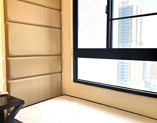 高鐵2房2衛含車位可租補 - Image 11