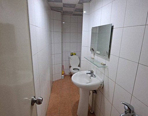 租補/北區溫馨套房/大空間/最佳窩居 - Image 9