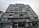 苗栗市-中正路1房0廳，9.4坪