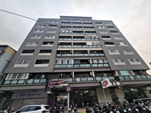 中正路南苗中正路高樓層套房
