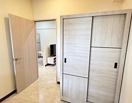 近駁二、中山大學,全新可養貓兩房一衛住家 - Image 10