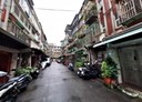 中和區-保健路3房2廳，25.8坪