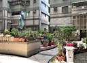 楠梓區-德賢路3房2廳，34.1坪