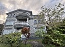 萬里區-新墾丁路4房4廳，111.7坪