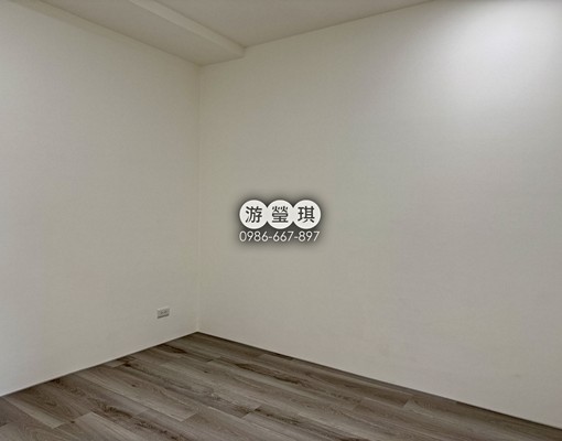 全新裝潢春城台北港附車位_全國游瑩琪 - Image 6