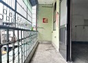 新莊區-中誠街3房2廳，22.3坪