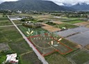 吉安鄉-城中三街土地，1168.7坪