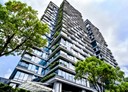 松山區-市民大道四段3房2廳，125.5坪
