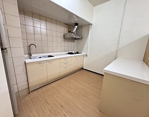 社宅_可租補_藝文特區全新裝潢演說家_兩房 - Image 5