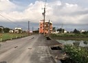 羅東鎮-新群一段土地，827.8坪