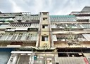 板橋區-南雅西路二段3房2廳，26坪