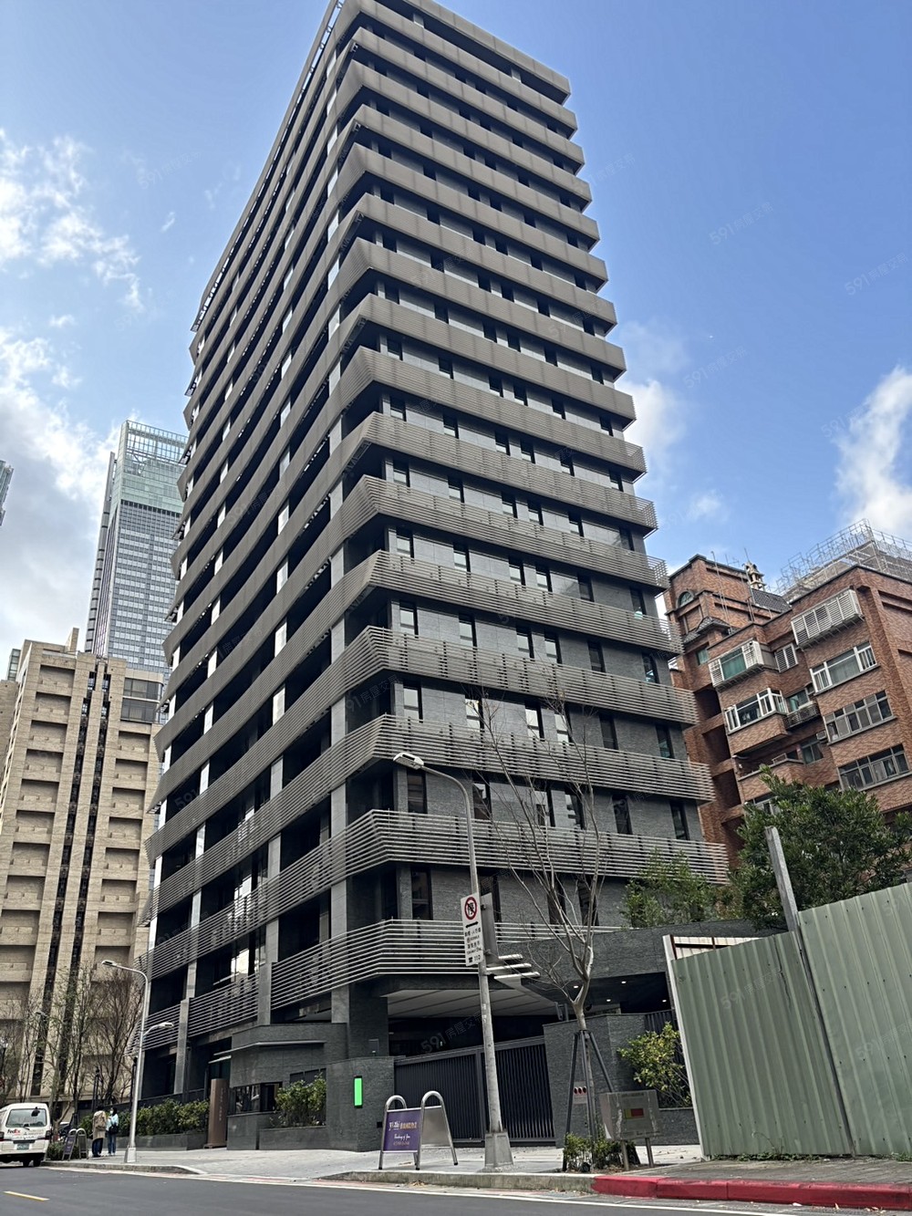 房屋圖片