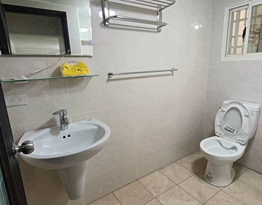 近八德廣豐商圈、大潤發全新2房門口可停車 - Image 7