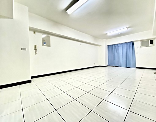 屋主直租免仲介費—建功一路高樓美3房 - Image 4