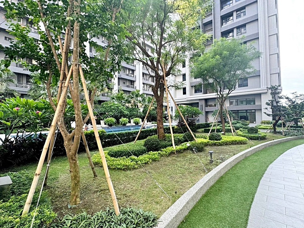 房屋圖片