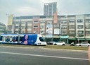 苓雅區-大順三路5房2廳，54.7坪
