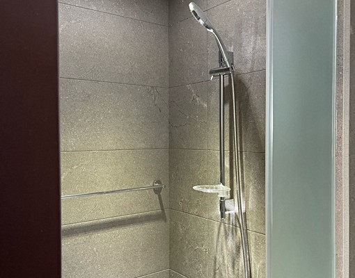 近高鐵佳順大順全新電梯高樓層可開伙 - Image 2