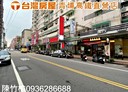 桃園區-泰昌三街店面，48.2坪