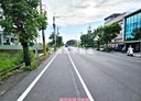 歸仁區-八甲段土地，908.4坪