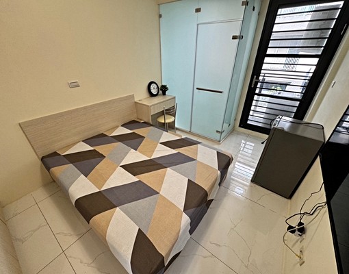 全新完工|租補|獨洗曬陽台|電梯一中商圈|全包不包電 - Image 3