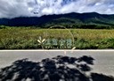 新城鄉-土地，757.2坪