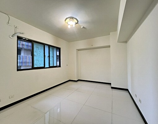 Edward~林口民視附近大四房空屋|信義國堡・質感生活首選 - Image 9