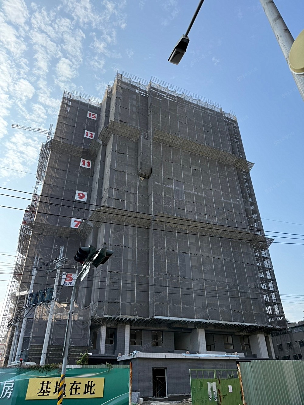 房屋圖片