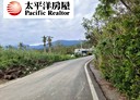 長濱鄉-土地，1442坪