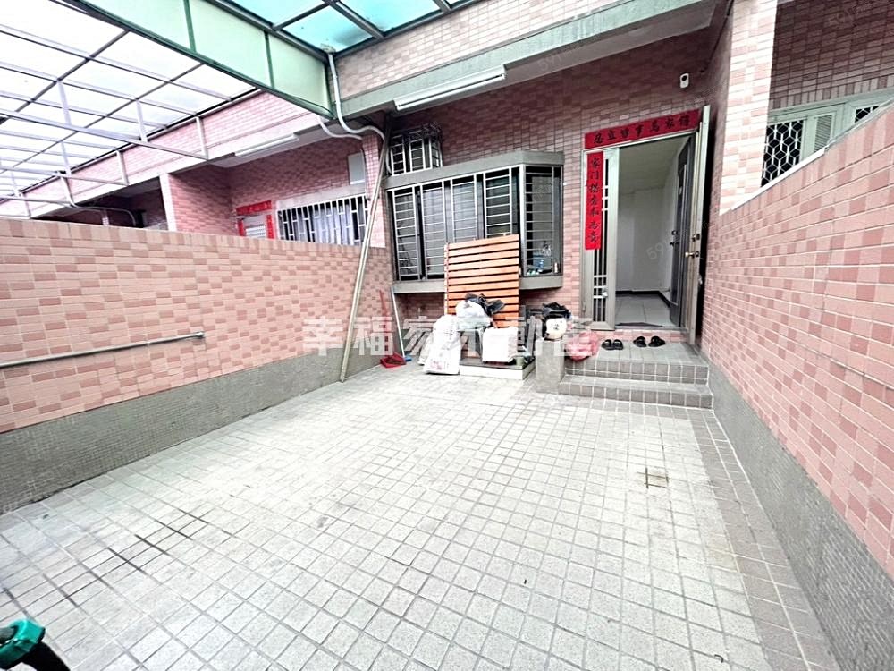 房屋圖片
