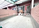 永康區-南工街4房2廳，54.6坪