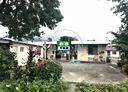 吉安鄉-土地，229.7坪