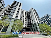 興昌路喜歡出就談!光禾景觀..