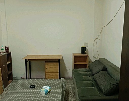 屋樣新全新粉刷安靜簡單... - Image 7